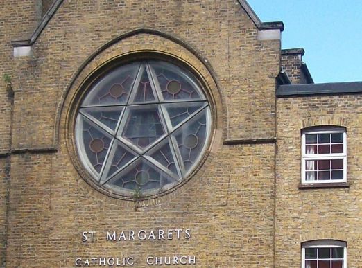 0002-St_Margarets and all Saints in Canning Town